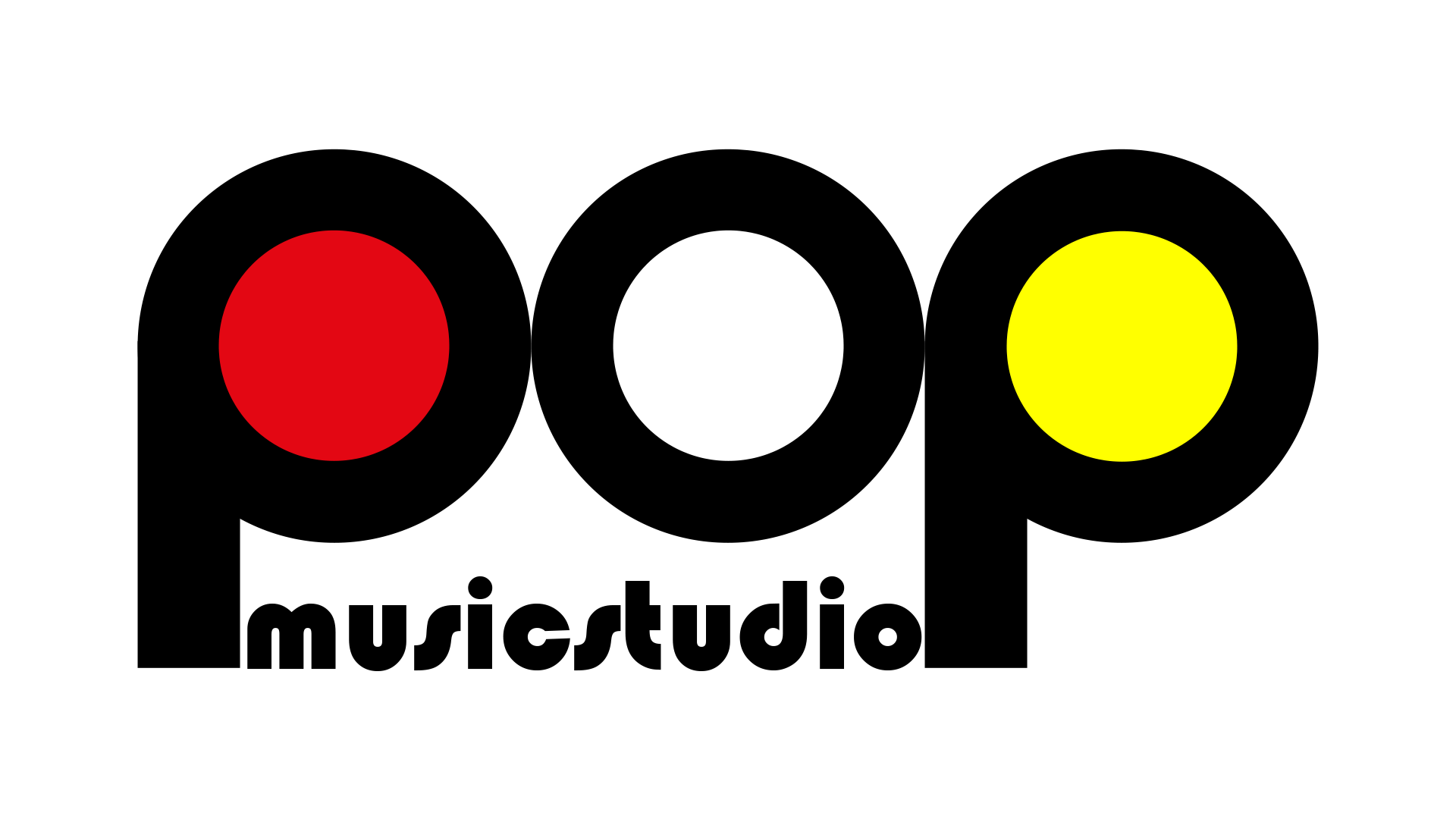 PopMusicStudio