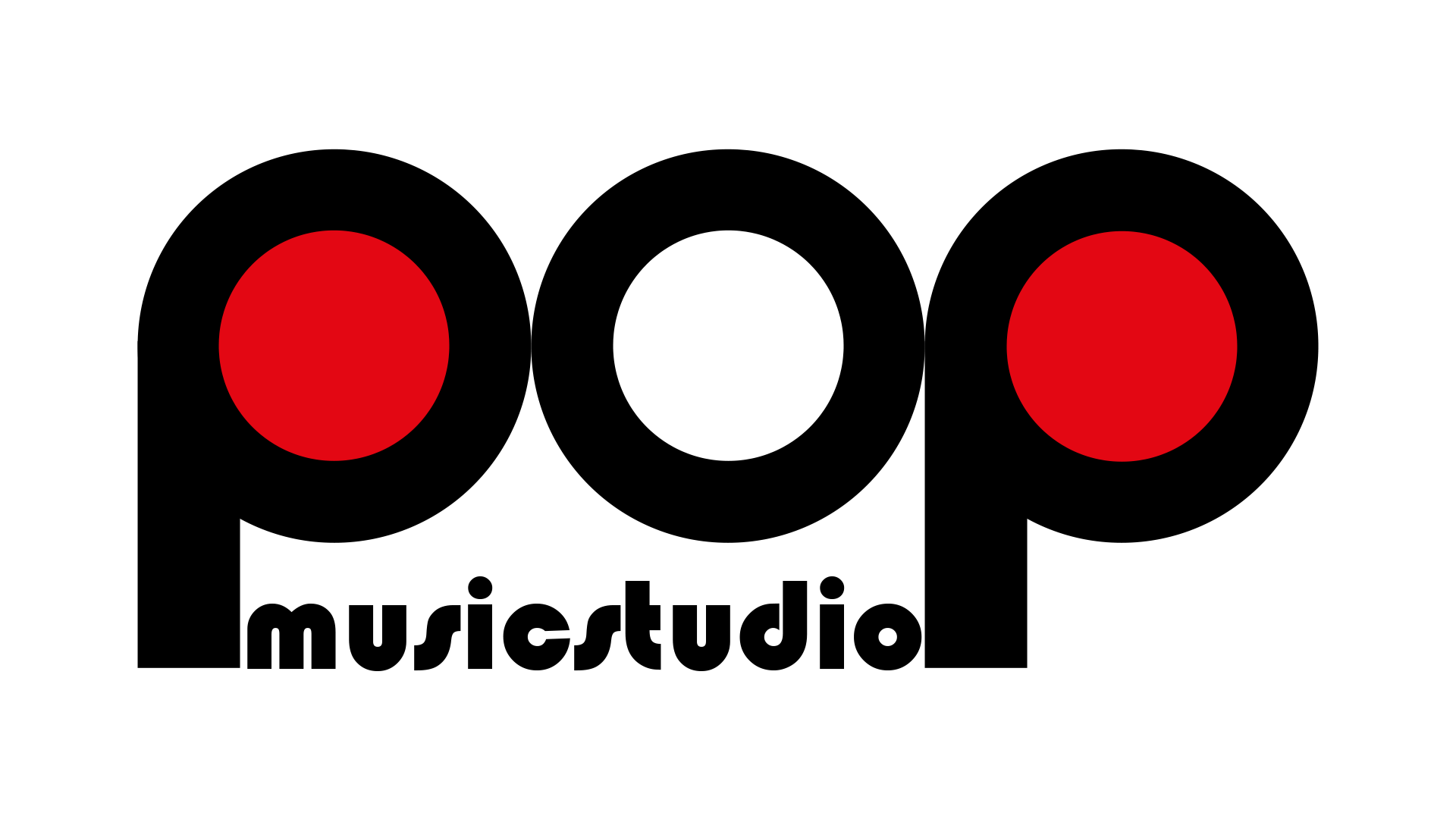 PopMusicStudio